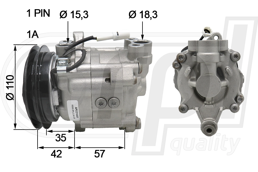 APCOYA5001