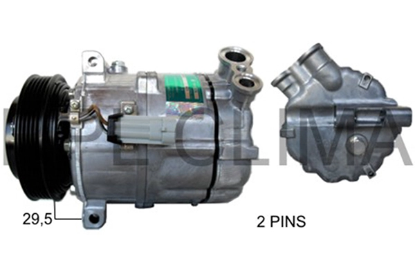 APCOOP5038
