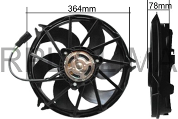 APELCI0031