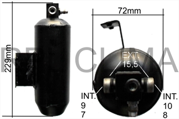 APFLNI0005