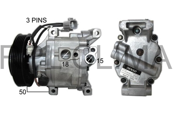 APCOTO0033