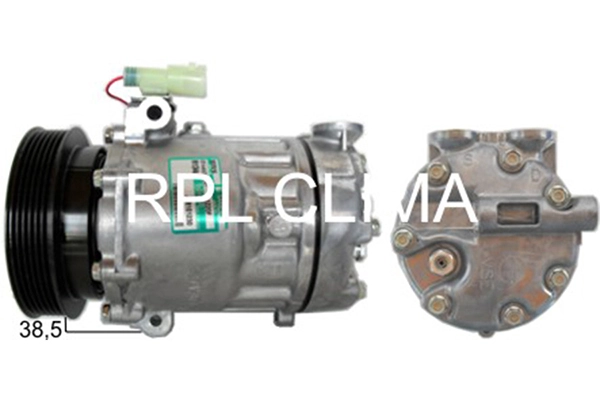 APCORO5002
