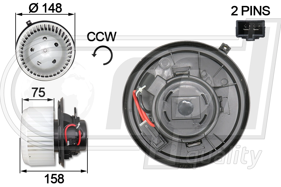 APVTAR5008