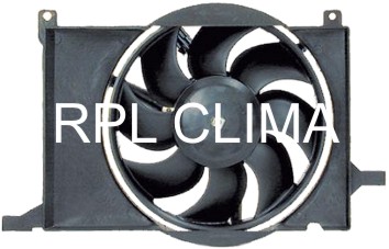 APELOP5033
