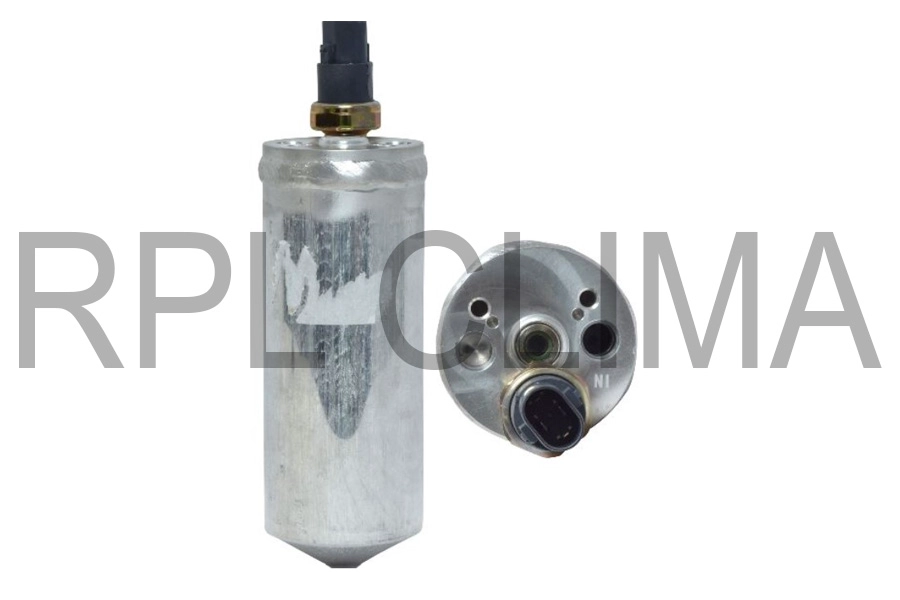 APFLIS0004