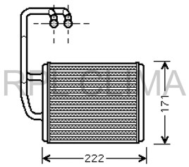 APCHKI1013