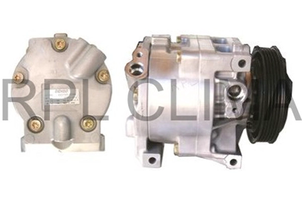 APCOFT0015