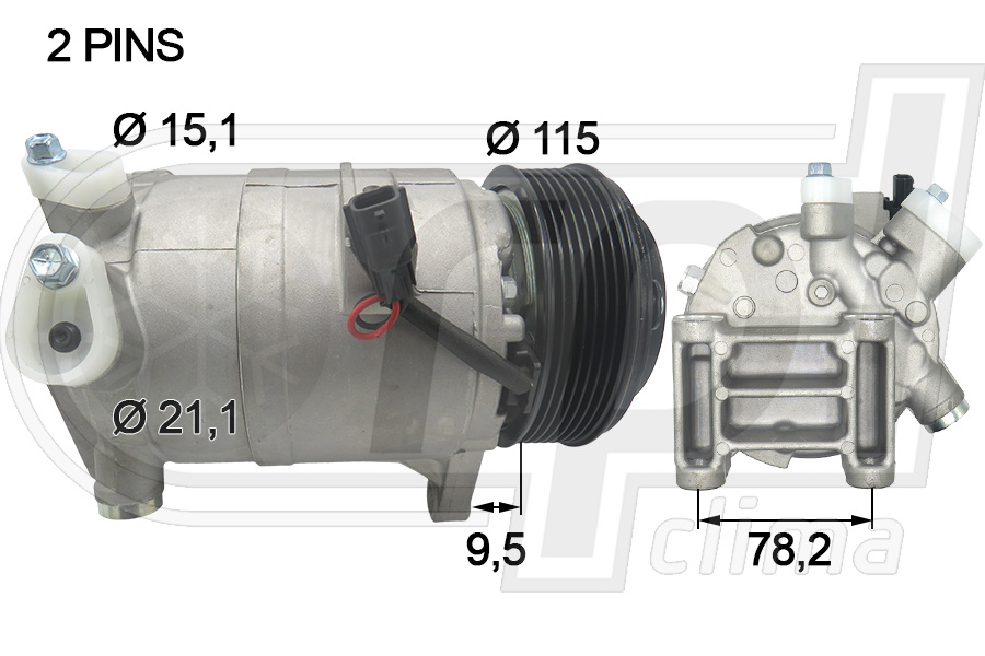 APCONI0063