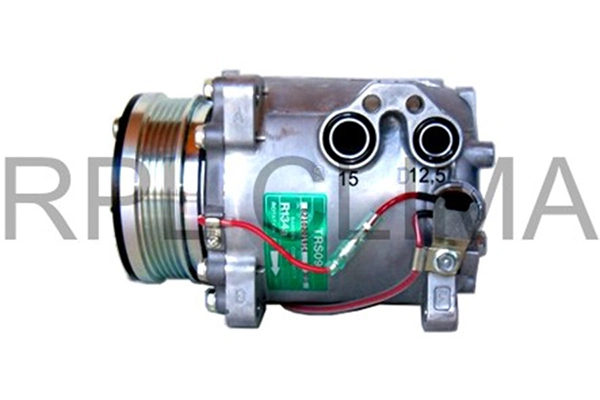 APCOAM0001