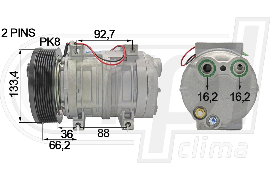 APCOQE2103