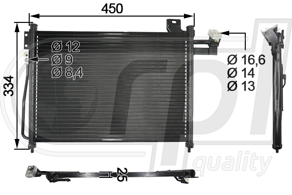 APCDMZ5026
