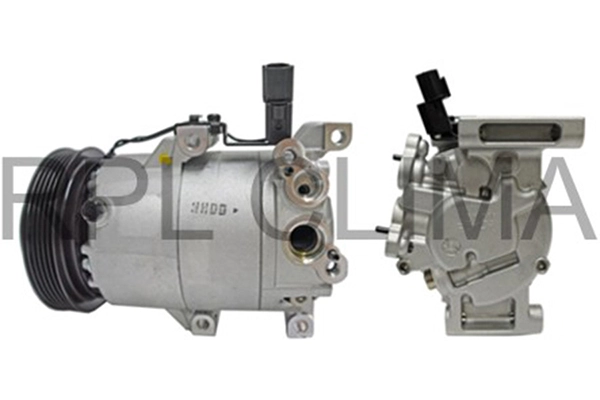 APCOKI5023