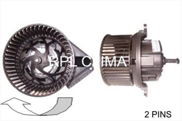 APVTMB0029