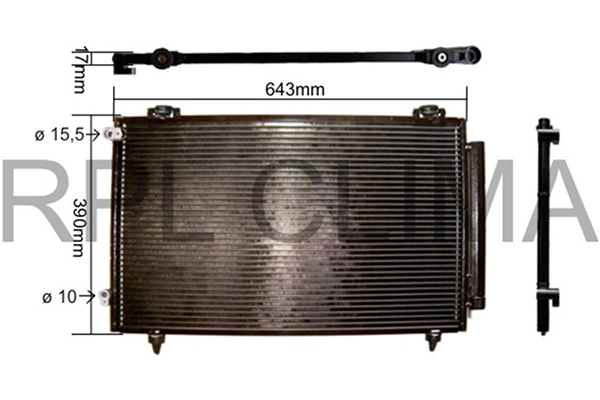 APCDTO0034