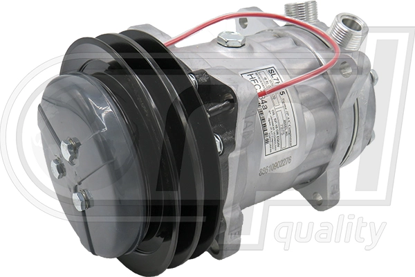 APCOCL5005