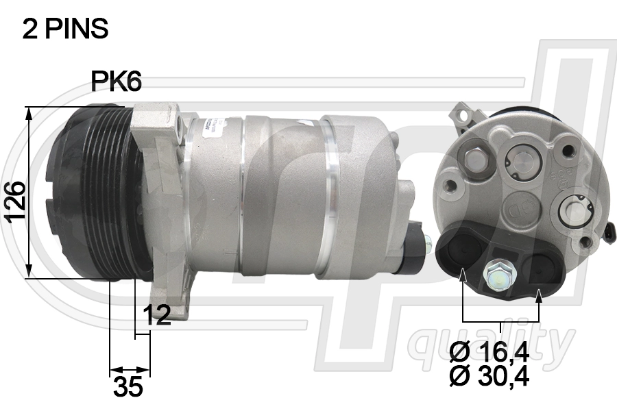 APCODW5045