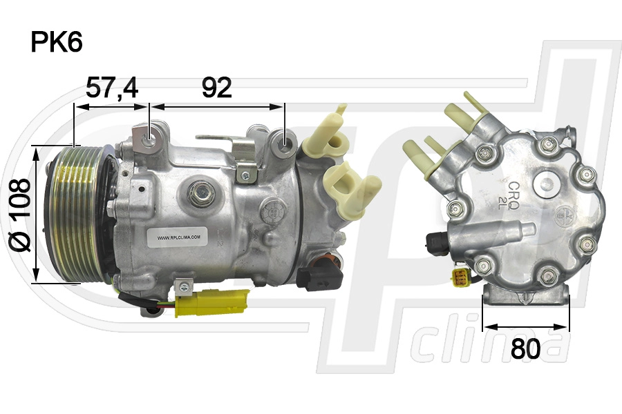 APCOCI0053