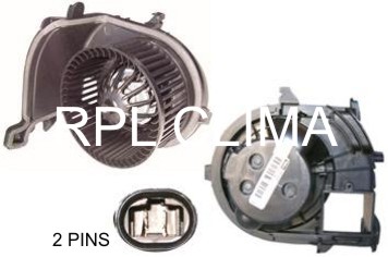 APVTCI5003