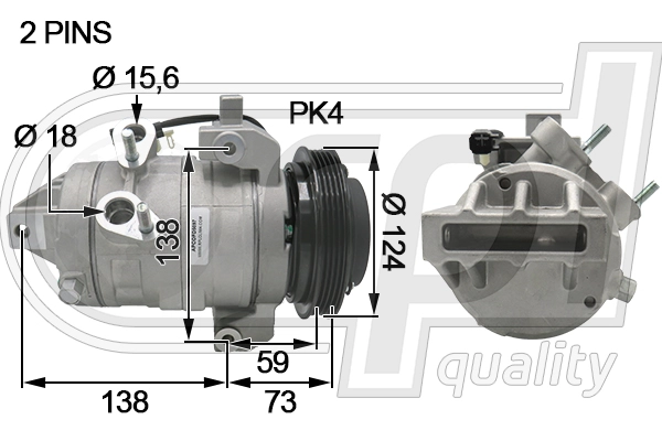 APCOFD5097