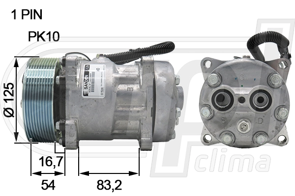 APCOSD0749