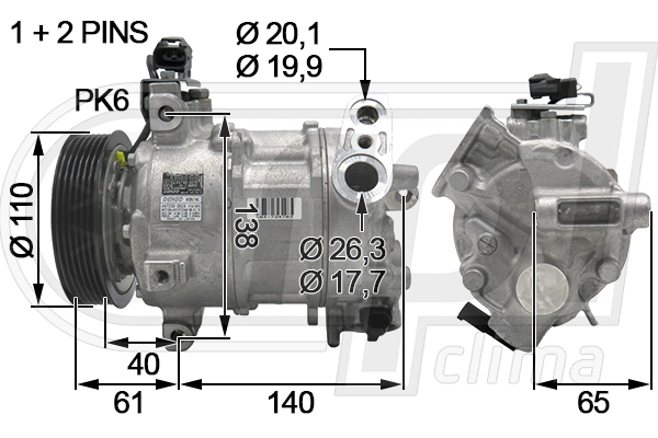 APCOFT0050