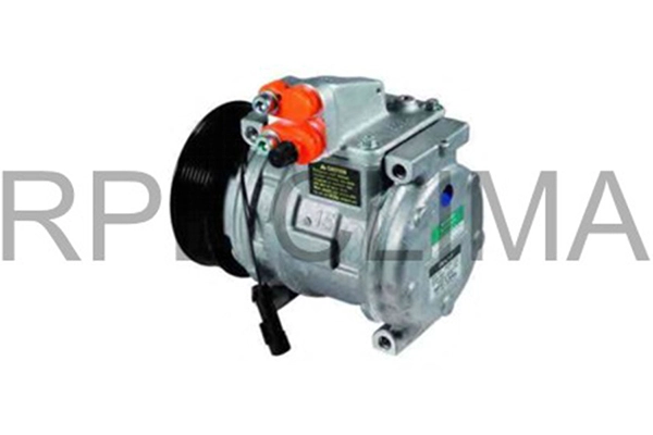 APCOCL0010