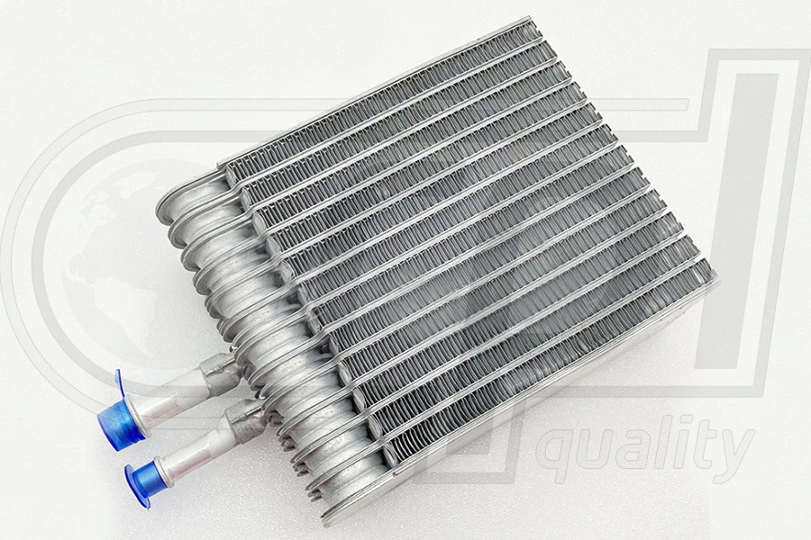 APEVVW5012