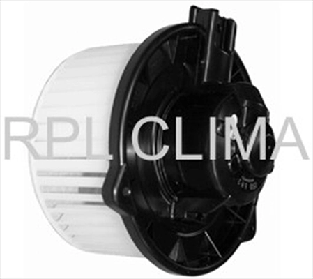 APVTTO0003