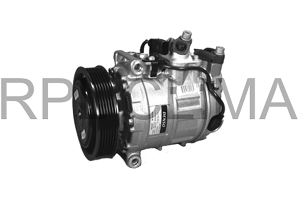 APCOAU5045