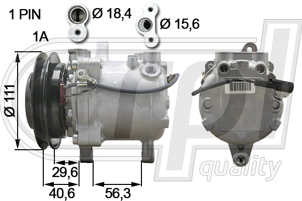 APCOKU5007