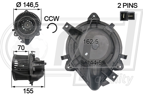 APVTFT5011