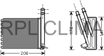 APCHCI1023