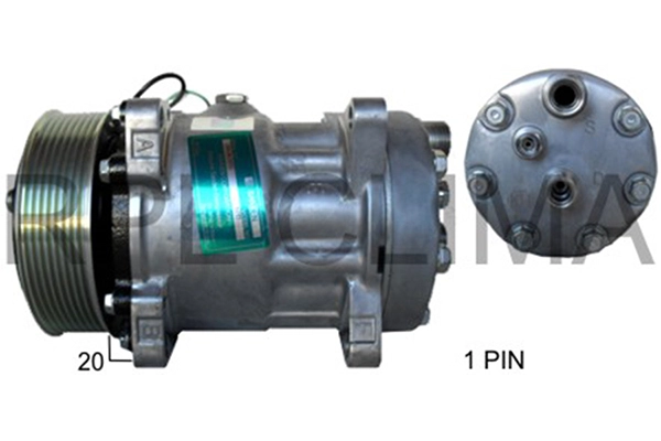 APCOMN5001