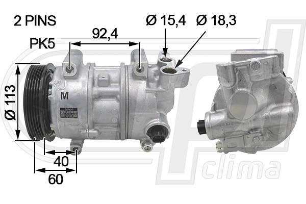 APCOTO0102
