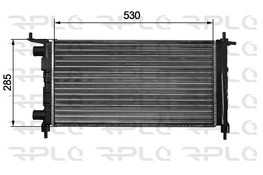 APRAOP5014