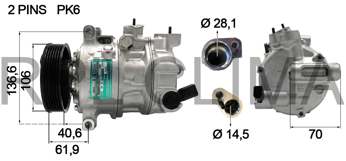 APCOAU0128