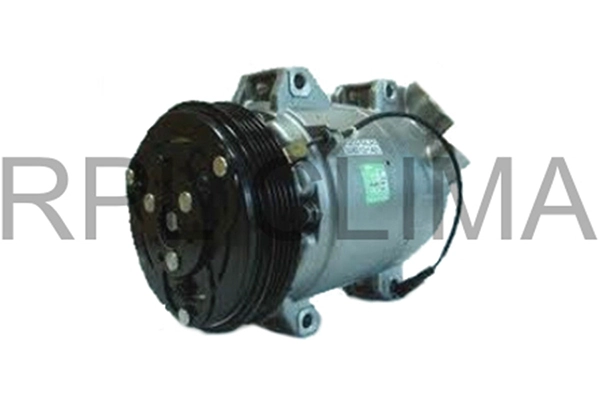 APCOSU5021