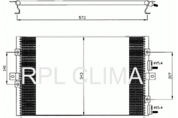 APCDCH0028
