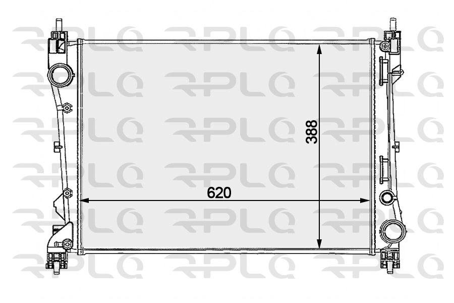 APRAFT5005