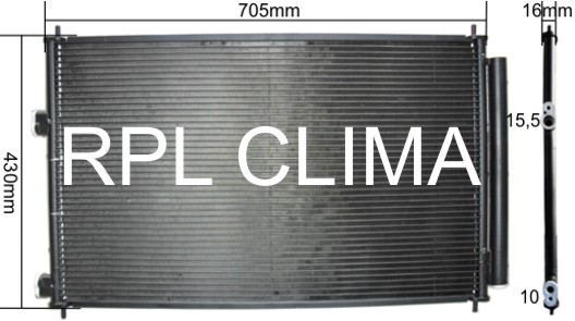 APCDTO5056
