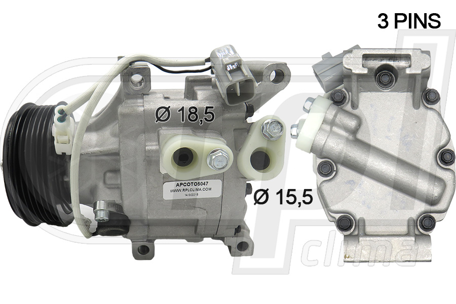 APCOTO0047