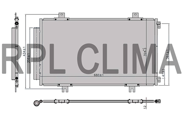 APCDSU5030