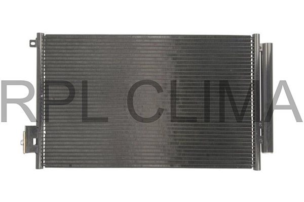 APCDFT0080