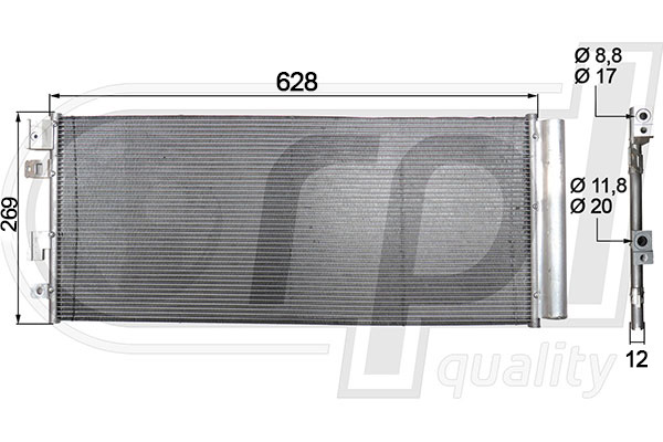 APCDOP5059