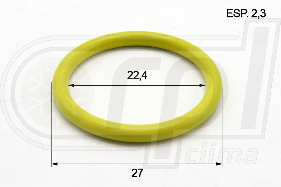 APORMT0299