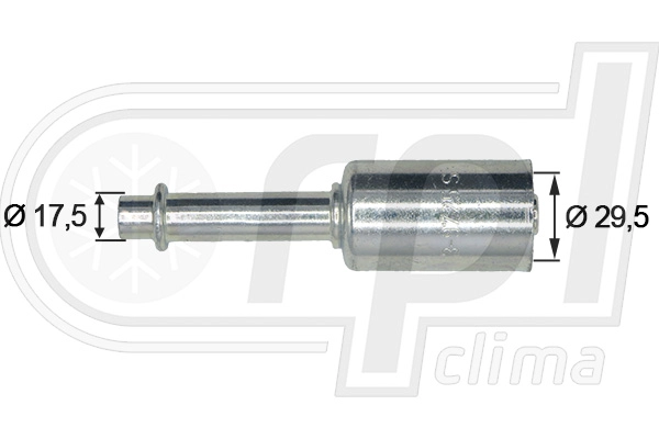 APRC604012