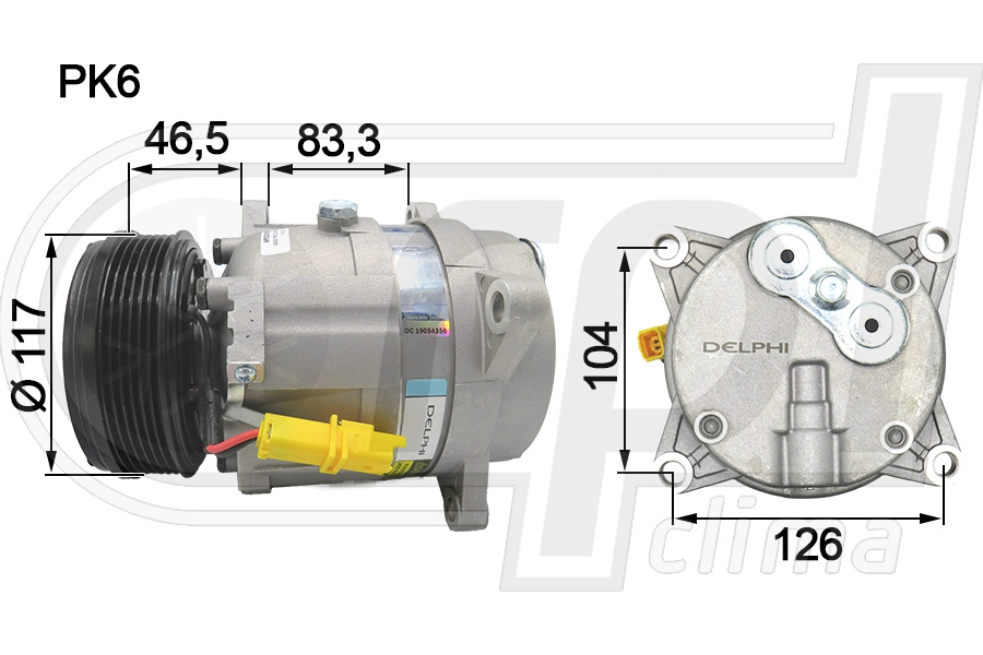 APCOCI0029
