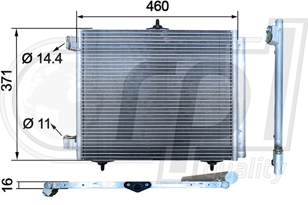 APCDCI5033