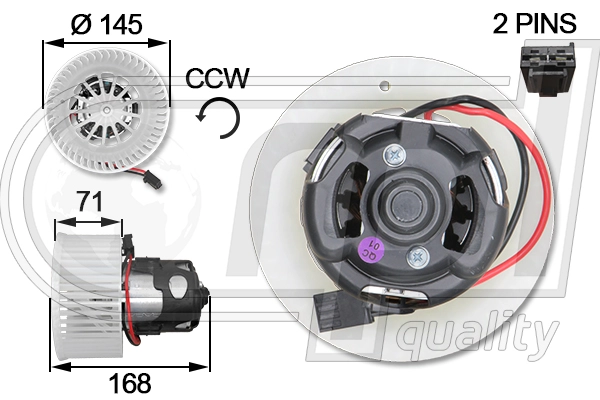 APVTBW5018
