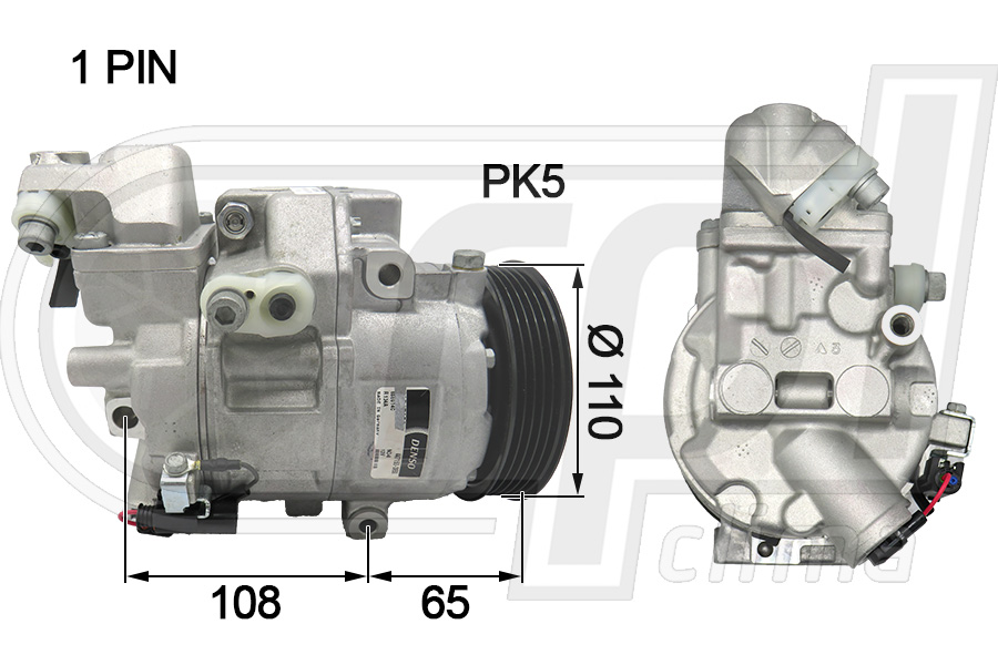 APCOMB0052